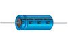 CORNELL DUBILIER 228TTA050M