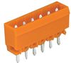 WAGO 231-340/001-000