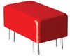 COTO TECHNOLOGY 2911-05-321