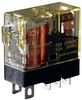 IDEC RJ1S-CL-A120