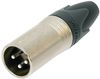 NEUTRIK NC7MXX