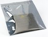 SCS 2110R-8X12