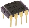 HONEYWELL M&PS HMC1021D