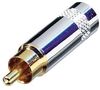 REAN NYS352-B