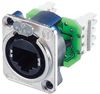 NEUTRIK NE8FDV-Y110