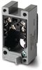 EATON CUTLER HAMMER E50RB