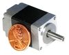 LIN ENGINEERING 208-13-01D-RO