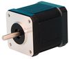 LIN ENGINEERING 4118M-01RO