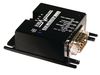 LIN ENGINEERING R208-RO