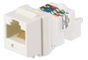 PANDUIT NK6TMBU
