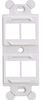 PANDUIT NK4106MFIW