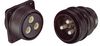 AMPHENOL INDUSTRIAL ACC02E20-19P(025)