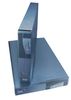 EATON POWERWARE 85001