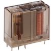 SCHRACK - TE CONNECTIVITY RP821012