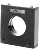 CROMPTON - TE CONNECTIVITY 5SHT-801