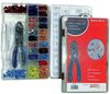 MOLEX 76650-0053