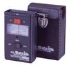 ACL STATICIDE ACL300B