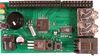 CUSTOM COMPUTER SERVICES PIC18F6722 DEV KIT -BOARD ONLY