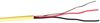 BELDEN 1503A 010U1000