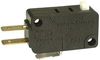 HONEYWELL V7-6C17D8