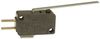 HONEYWELL V15T16-CZ300A03-K