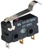 HONEYWELL ZM90G20F01