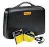 FLUKE SCC190EFG.