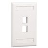 PANDUIT NK2FWHY