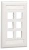 PANDUIT NK6FWHY