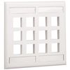 PANDUIT NK12FWHY