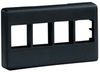 PANDUIT NK4MFIG