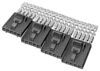 AMP - TE CONNECTIVITY 103956-3