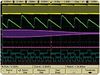 KEYSIGHT TECHNOLOGIES N2911A