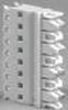 BELDEN AX100707