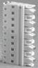 BELDEN AX100708