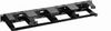 BELDEN AX100795