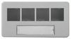 BELDEN AX100928