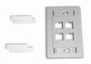 BELDEN AX101437