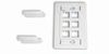 BELDEN AX101440