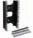 BELDEN AX101470
