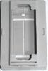 BELDEN AX101476