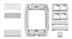 BELDEN AX101784