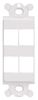 PANDUIT NK4RMFIW
