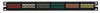 PANDUIT NKFP24Y
