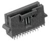 AMP - TE CONNECTIVITY 5-104071-5