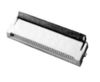 OMRON ELECTRONIC COMPONENTS XF2M-3515-1A