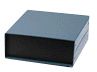 HAMMOND 1458G4B