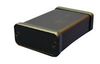 HAMMOND 1455J1601BK