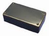 HAMMOND 1591GBK