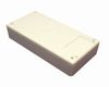 HAMMOND 1599BSGYBAT